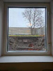 2 Bedroom Basement Apartment - Ajax - Photo 9