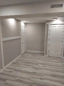 2 Bedroom Basement Apartment - Ajax - Photo 10
