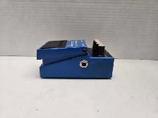 Boss CS-3 Compression Sustainer Pedal w/power supply - Photo 3