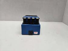Boss CS-3 Compression Sustainer Pedal w/power supply - Photo 4
