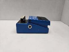 Boss CS-3 Compression Sustainer Pedal w/power supply - Photo 5