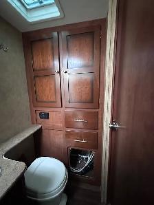 2013 24’ Kodiak Camper Trailer for Sale - Photo 10