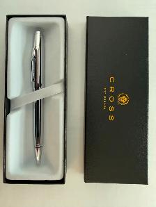 Cross 'Coventry' Ballpoint Pens (New in Box)