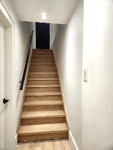 Gorgeous Private Furnished Room for Rent in Scarborough from Nov - Photo 3