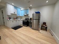 Gorgeous Private Furnished Room for Rent in Scarborough from Nov - Photo 4