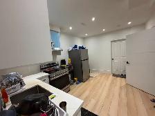 Gorgeous Private Furnished Room for Rent in Scarborough from Nov - Photo 5