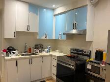 Gorgeous Private Furnished Room for Rent in Scarborough from Nov - Photo 6