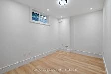 Gorgeous Private Furnished Room for Rent in Scarborough from Nov - Photo 7