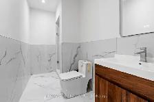 Gorgeous Private Furnished Room for Rent in Scarborough from Nov - Photo 8