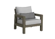 New Sumbrella Patio Set ( Sofa & Chairs) - Photo 2