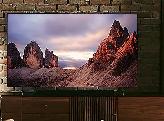 Samsung TV 43'