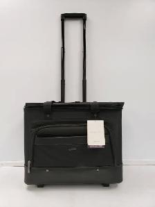 (9921222) Bugatti BZCW1645 Rolling Case