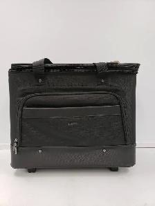 (9921222) Bugatti BZCW1645 Rolling Case - Photo 2