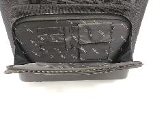 (9921222) Bugatti BZCW1645 Rolling Case - Photo 3
