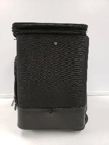 (9921222) Bugatti BZCW1645 Rolling Case - Photo 4