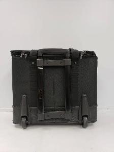 (9921222) Bugatti BZCW1645 Rolling Case - Photo 5