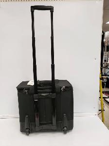 (9921222) Bugatti BZCW1645 Rolling Case - Photo 6