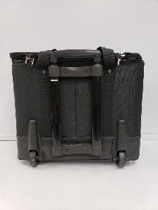 (9921222) Bugatti BZCW1645 Rolling Case - Photo 7