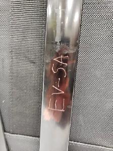 (9921222) Bugatti BZCW1645 Rolling Case - Photo 8