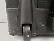 (9921222) Bugatti BZCW1645 Rolling Case - Photo 10