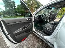2019 Luxury Hyundai Tuscan  Best offer takes it. - Photo 7