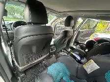 2019 Luxury Hyundai Tuscan  Best offer takes it. - Photo 8