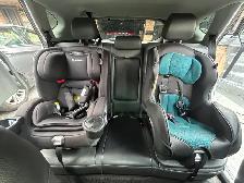 2019 Luxury Hyundai Tuscan  Best offer takes it. - Photo 9