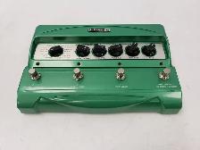 (9921206) Line 6 DL4 Delay Modular