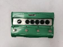 (9921206) Line 6 DL4 Delay Modular - Photo 2