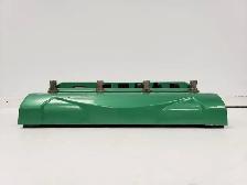 (9921206) Line 6 DL4 Delay Modular - Photo 3