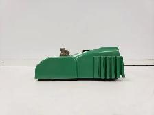 (9921206) Line 6 DL4 Delay Modular - Photo 4