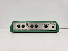 (9921206) Line 6 DL4 Delay Modular - Photo 6