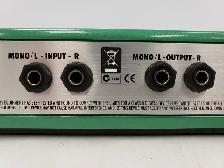 (9921206) Line 6 DL4 Delay Modular - Photo 7