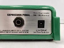 (9921206) Line 6 DL4 Delay Modular - Photo 8
