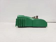 (9921206) Line 6 DL4 Delay Modular - Photo 9