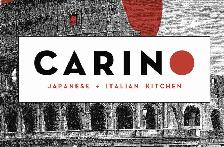 Carino is looking for a reliable and professional dinner server