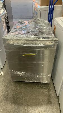 LG 24-inch Built-In Top Control Dishwasher - Photo 5