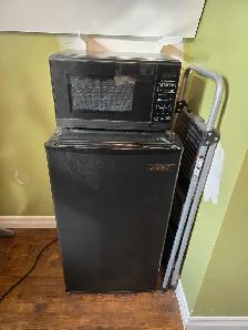 Room for rent - Photo 2