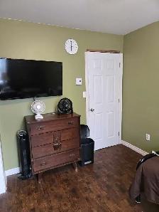 Room for rent - Photo 3