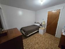 Room for rent - Photo 4