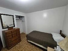 Room for rent - Photo 5