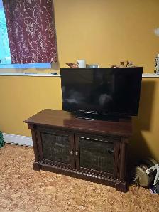 Room for rent - Photo 6