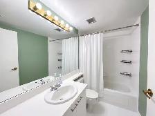 ALL UTILITIES INCLUDED | Furnished Room | Steps to SkyTrain - Photo 4
