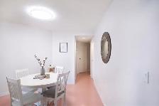 ALL UTILITIES INCLUDED | Furnished Room | Steps to SkyTrain - Photo 5