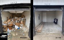 Junk Removal Calgary — Available 7 Days a Week ✅ - Photo 2