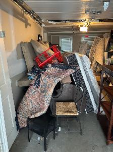 Junk Removal Calgary — Available 7 Days a Week ✅ - Photo 5