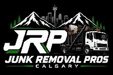 Junk Removal Calgary — Available 7 Days a Week ✅ - Photo 6