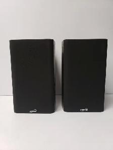 (9921187) Soundstage Atmosphere B2 Speakers (Pair)
