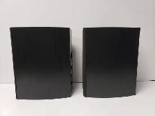 (9921187) Soundstage Atmosphere B2 Speakers (Pair) - Photo 2