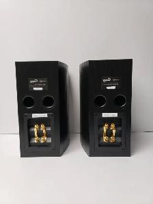 (9921187) Soundstage Atmosphere B2 Speakers (Pair) - Photo 3